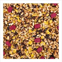 Höveler Hoeveler Active Mieszanka Paszowa Pasza Musli Dla Koni 15kg