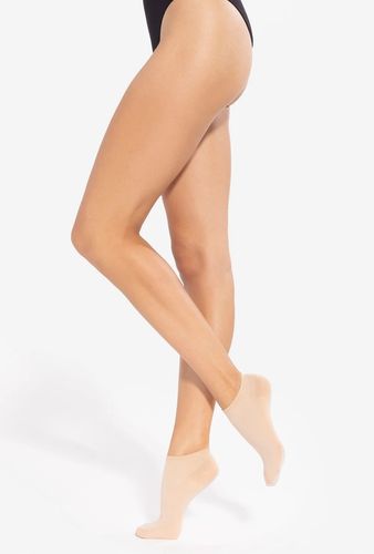 STOPKA FOOTIES 60 DEN 39-42 nero na Arena.pl