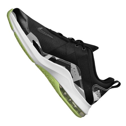 Buty Nike Air Max Alpha Trainer 2 M AT1237 r.42,5 na Arena.pl