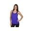 Reebok OS LBT Ultpur 669 S na Arena.pl