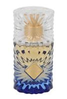 gulf orchid sweet heaven ice edp 20ml