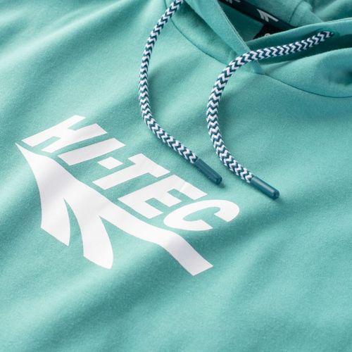 Bluza Hi-Tec Paval II W 92800442885 M na Arena.pl