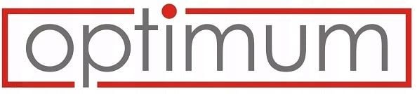 Sokowirówka Optimum RK-0660 WYCISKARKA srebrny/szary 600 W zdjęcie 5