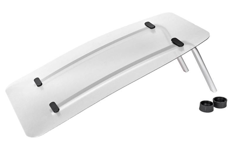 C-MOW-ROOF-M zdjęcie 1