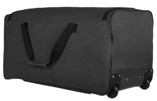 torba podróżna r-tb70-t-1634 black na Arena.pl