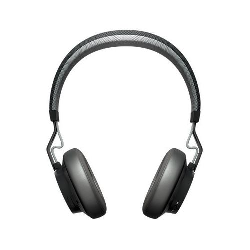Jabra Move Wirelless Black BT Stereo Headset na Arena.pl