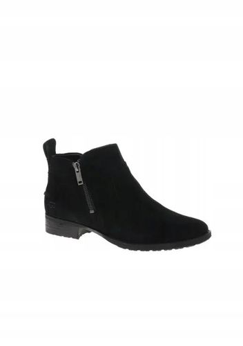 Ugg 1103725 Aureo II botki r.37,5 na Arena.pl