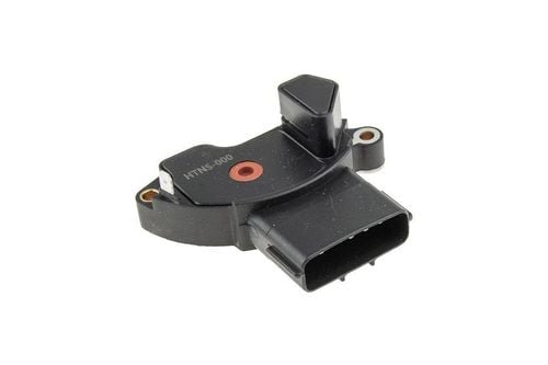 MODUŁ ZAPŁONOWY NISSAN MICRA II 1993 1994 1995 1996 1997 1998 1999 2000 na Arena.pl