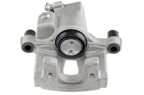 ZACISK HAMULCOWY TYŁ FORD TRANSIT CONNECT 2005 2006 2007 2008 2009 2010 na Arena.pl