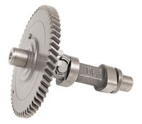 Wałek rozrządu Loncin LC80NB20-6.1Q LC182F CZĘŚĆ ORYGINALNA 140020108-0001