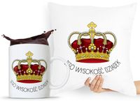 product-compare-55869861