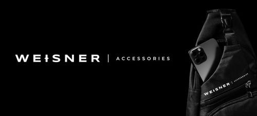 SASZETKA MĘSKA NA RAMIĘ TORBA NA RAMIĘ MĘSKA NERKA PLECAK BOX USB na Arena.pl