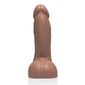 thumbnail-6