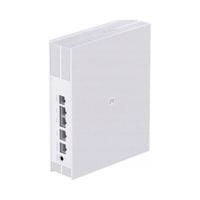 Router ZTE T5400 IDU
