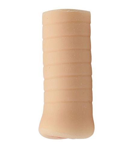 Mała słodka wagina na Arena.pl