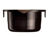 shiseido future solution lx eye and lip contour regenerating cream