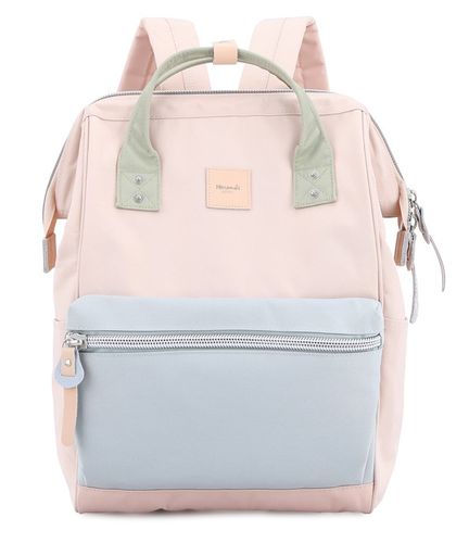 plecak 1881-13(1) na Arena.pl