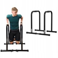 product-compare-59164407