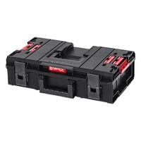 skrzynka narzędziowa qbrick one 2.0 200 vario - skrz n4454