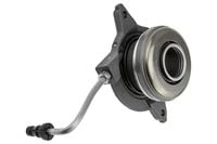 CENTRALNY WYSPRZĘGLIK MERCEDES KLASA A W169 2006 2007 2008 2009 2010 2011