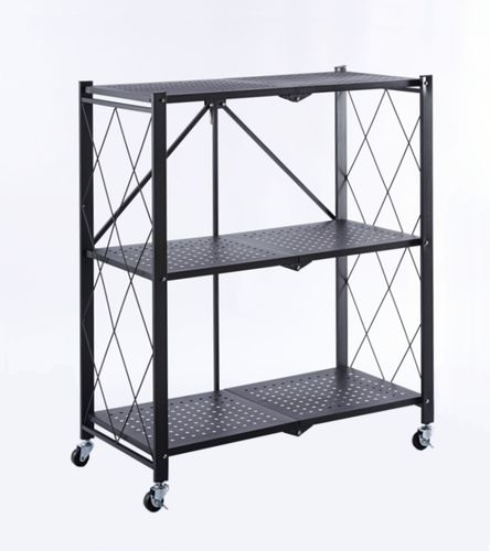 regał r4-fx (3p) czarny na Arena.pl