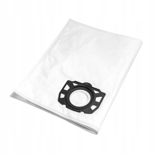 Worki flizelinowe do odkurzacza Karcher WD3 SE4001 2.863314.0 zamiennik na Arena.pl