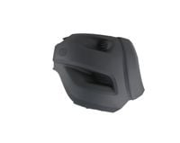 ZDERZAK PRAWY PRZÓD BOXER JUMPER DUCATO 2014- HEAVY