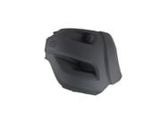 ZDERZAK PRAWY PRZÓD BOXER JUMPER DUCATO 2014- HEAVY