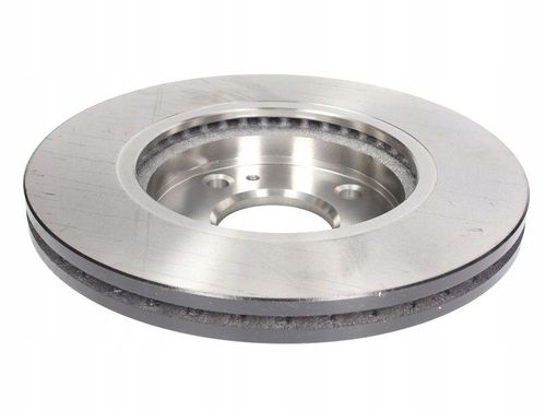 TARCZA HAM PRZOD 258X23 V na Arena.pl