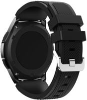 PASEK DO ZEGARKA SMARTWATCH AMAZFIT GARMIN HONOR HUAWEI SAMSUNG XIAOMI 22MM