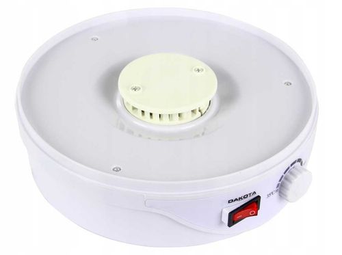 suszarka spożywcza 1kg / dakota na Arena.pl