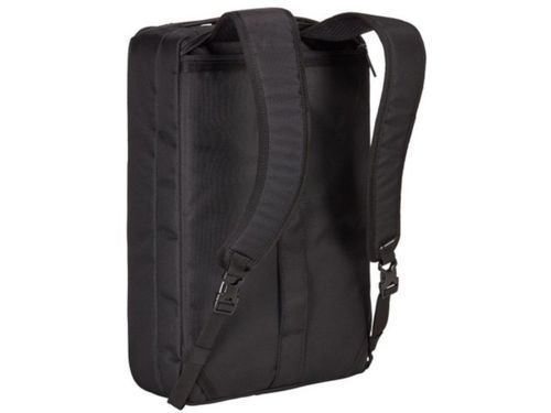 TORBA NA LAPTOPA THULE ACCENT 15.6" CZARNY na Arena.pl