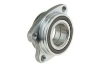 product-compare-61718823