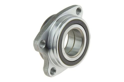 PIASTA KOŁA PRZÓD PRZÓD AUDI R8 2007 2008 2009 2010 na Arena.pl