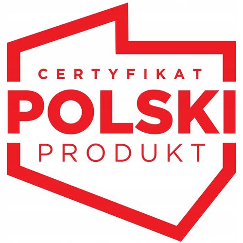 WĘDZARNIA, DYMBOX, GENERATOR DYMU Z POPIELNIKIEM, DYMOGENERATOR, na Arena.pl