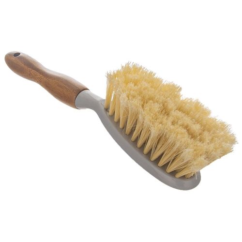 Zmiotka z szufelką na Arena.pl