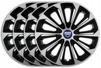 KOŁPAKI 14'' DACIA - Sandero Logan MCV VAN SRM