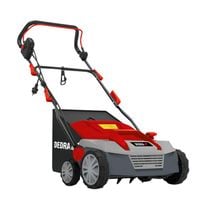 product-compare-63570030