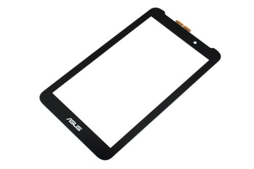 DIGITIZER DOTYK PANEL SZYBA ASUS MEMO PAD 7 ME170 na Arena.pl