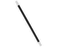 Różdżka czarodzieja, 30 cm