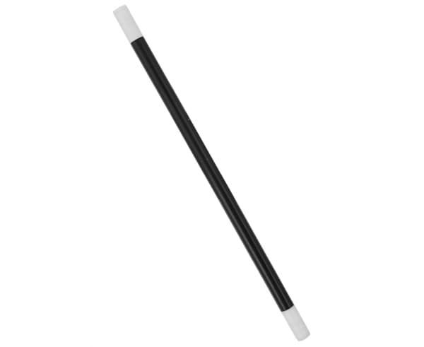 Różdżka czarodzieja, 30 cm zdjęcie 1
