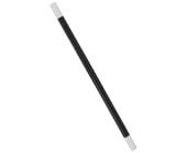 Różdżka czarodzieja, 30 cm