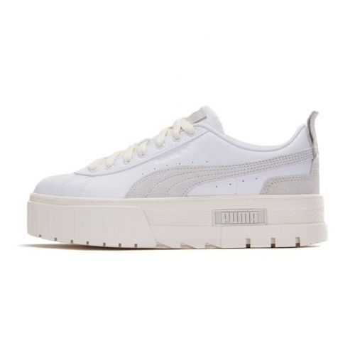 Buty Puma Mayze Thrited 38986101 r.37,5 na Arena.pl