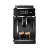 Automatyczny ekspres ciśnieniowy Philips EP2220/10 1500 W czarny