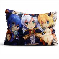 product-compare-57111829