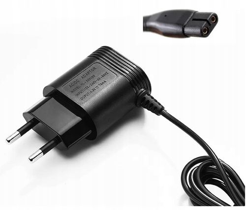ŁADOWARKA ZASILACZ DO GOLAREK PHILIPS ONEBLADE A00390 QP2510 QP2511 na Arena.pl