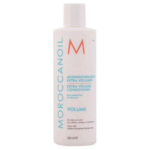 Odżywka Extra Volume Moroccanoil na Arena.pl