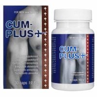 suplement diety cum plus east cobeco