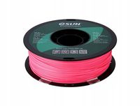 ESun PLA+ Filament Różowy 1.75mm