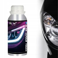 REFILL PŁYN CZYNNIK DO CZAJNIKA REGENERACJA LAMP REFLEKTORÓW ZAPAS